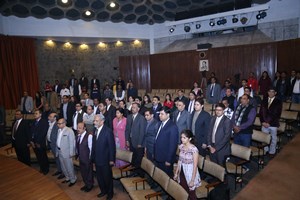 IMG_0071